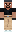 skin of a player