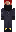 skin of a player
