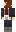 skin of a player