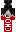 skin of a player