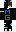 skin of a player