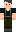 skin of a player