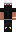 skin of a player