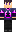 skin of a player