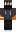 skin of a player