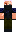 skin of a player