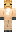 skin of a player