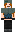 skin of a player