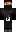 skin of a player