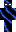skin of a player