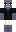 skin of a player
