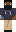 skin of a player