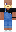skin of a player