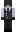 skin of a player
