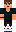 skin of a player