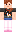 skin of a player