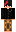 skin of a player
