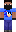 skin of a player