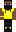 skin of a player