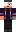 skin of a player