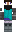 skin of a player