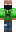 skin of a player