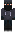 skin of a player