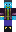 skin of a player