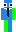skin of a player