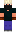 skin of a player