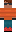 skin of a player