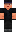 skin of a player