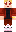 skin of a player