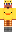 skin of a player