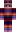skin of a player