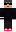 skin of a player