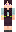 skin of a player