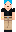 skin of a player