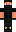 skin of a player
