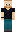 skin of a player