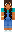 skin of a player