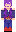 skin of a player