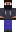 skin of a player