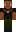 skin of a player