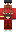 skin of a player