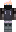 skin of a player