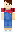 skin of a player