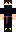 skin of a player