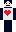 skin of a player