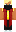 skin of a player